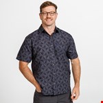 Portobello Road NN5501 S/S Shirt - pr_3515